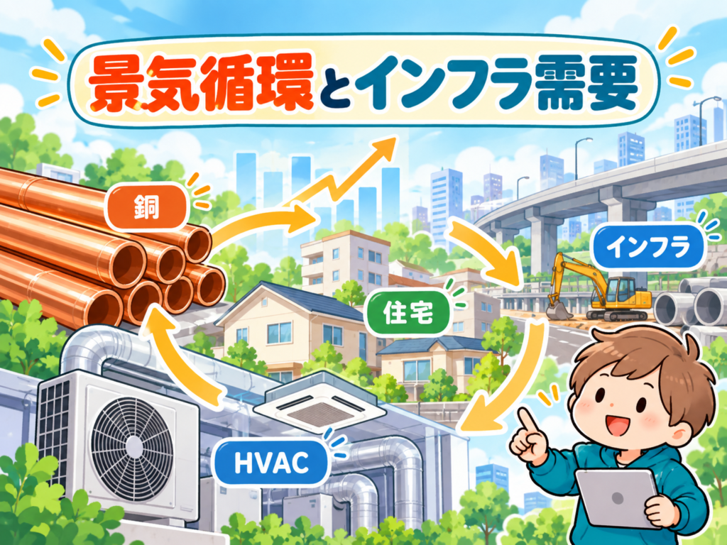 FICOの高収益ビジネスモデルを説明する図解